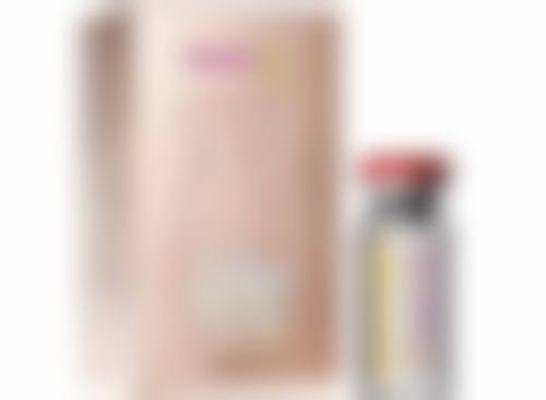 抓伤的伤疤痕迹怎么消除之激光祛疤的神奇成效解析