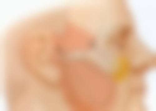 怎么样才能有效消除眼袋——运动辅助，促进全身循环消除浮肿