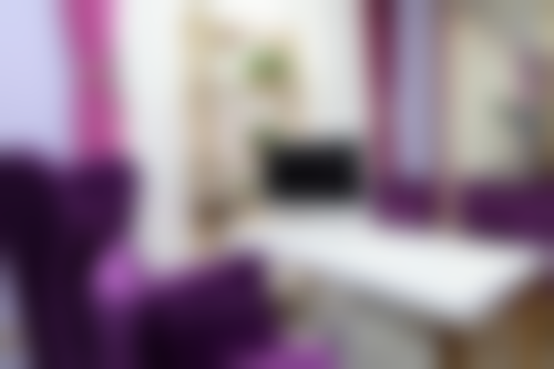 广州高尚医学美容中 心李春明：丰富眼部整形项目满足多元需求