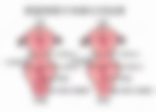 腹部和腿部抽脂泡温泉的特殊注意事项：针对性呵护