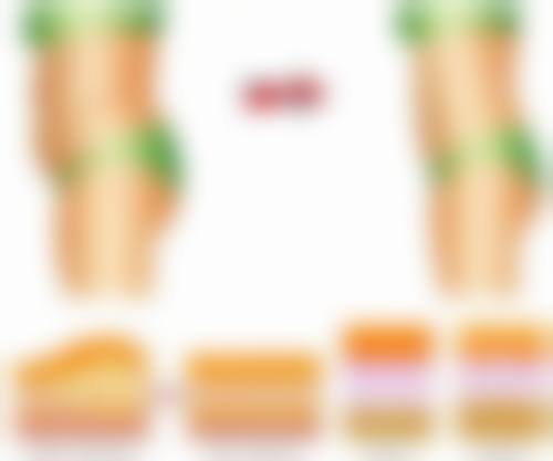 宝宝脸上的冻疮疤痕怎么去除之走出误区保健康