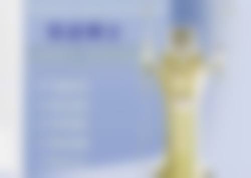 抽脂术后泡温泉常见问题解答：消除疑虑