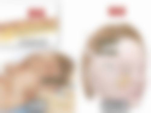 刘静红医生简介之口碑评价