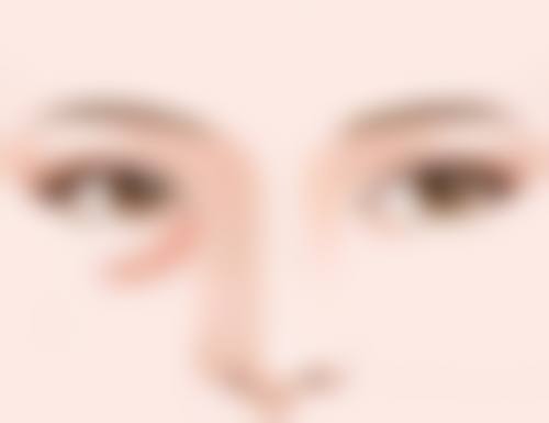 北京朗皓齿科正规吗