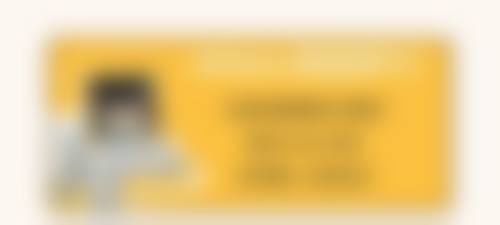 做双眼皮有必要提肌吗:理性选择,安心变得更美