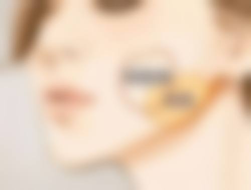 宝宝脸上的冻疮疤痕怎么去除之专精医院来助力