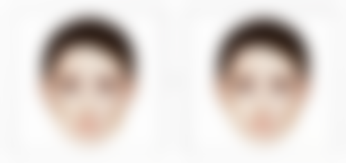 杭州伊琳医疗美容整形医院口碑评价如何