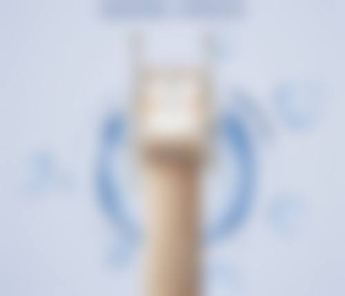 双眼皮窄了怎么修复：联合提肌矫正——综合提升的出色之选