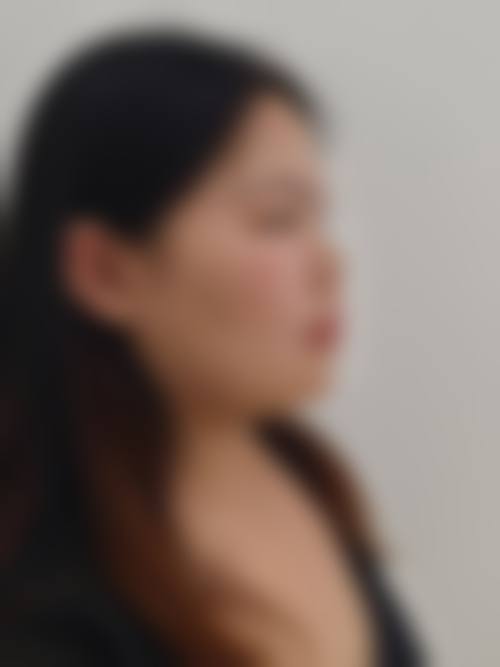 四、淄博莲池妇婴医院中韩整形美容中 心怎么样——项目特色