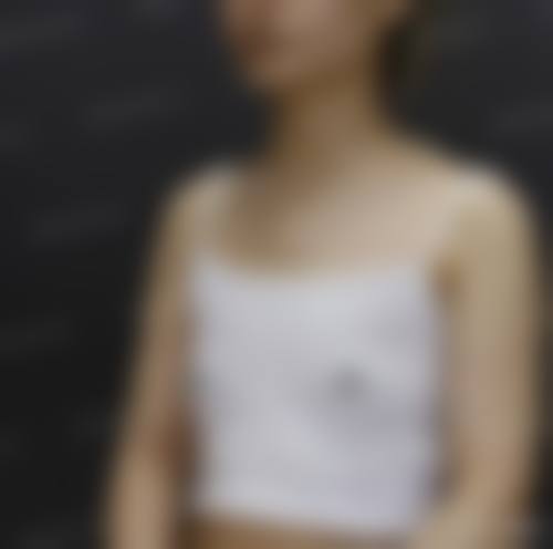 隆胸以后会有什么危害——AA医美医院情况