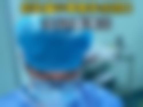 成都温江华美医院医疗美容科项目特色