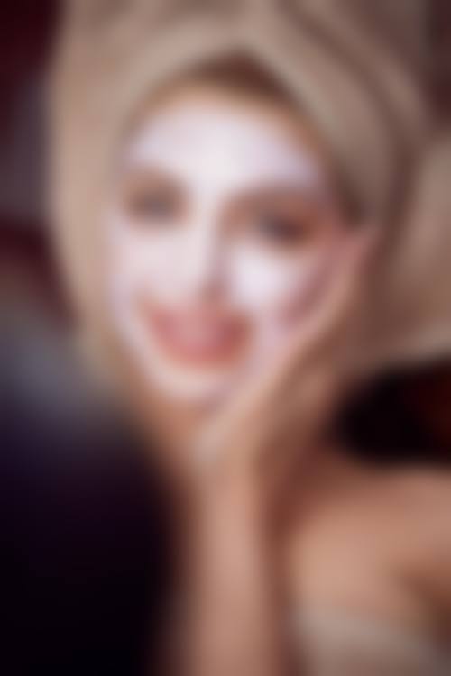 孔德记医生简介做手术价格