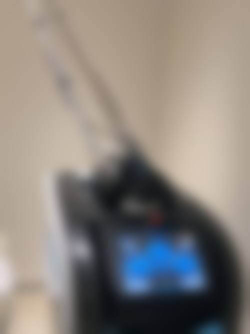 合肥韩宫整形怎么样，资质如何？