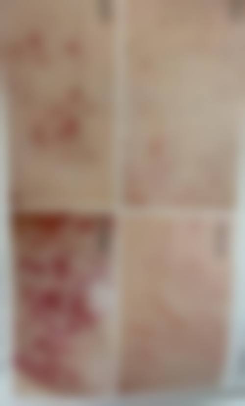 南宁英美整形医院地址及乘车路线