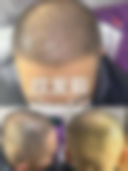 合肥韩宫整形怎么样，医生简介