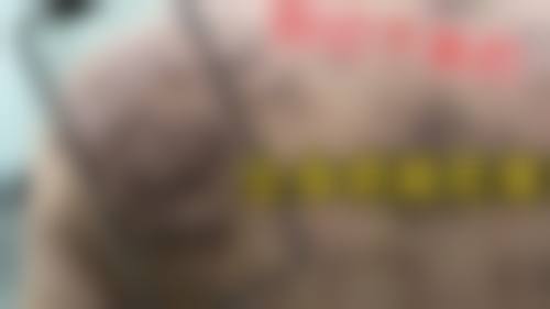 温州玉尚美医疗美容南白象整形外科门诊部地址在哪里