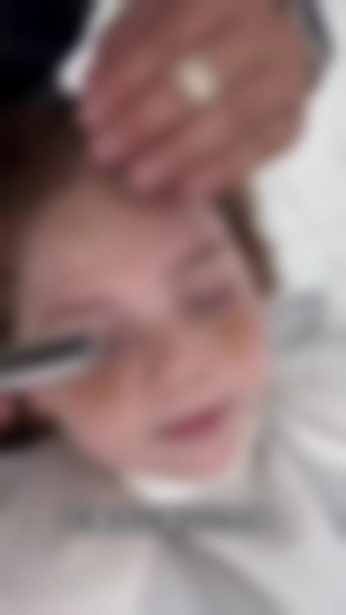 长沙索娜医疗美容整形医院怎么样之地址及乘车路线