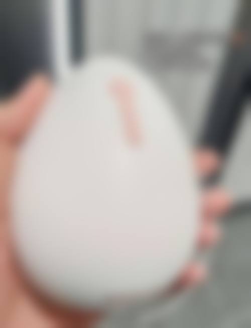 隆胸以后会有什么危害——FF医美门诊部情况