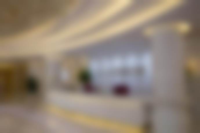 沈阳铁西美莱医疗美容医院价格表