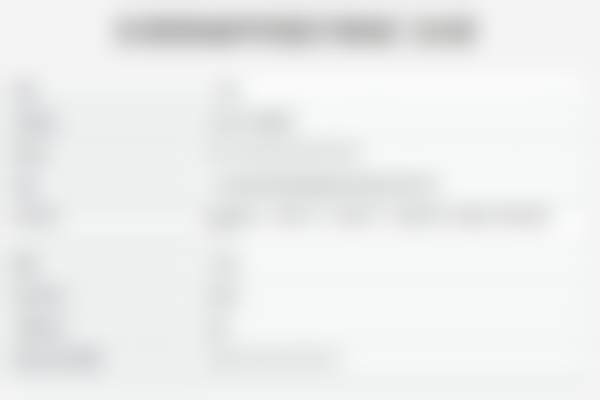 东莞莞城伊然医疗美容门诊部基本情况