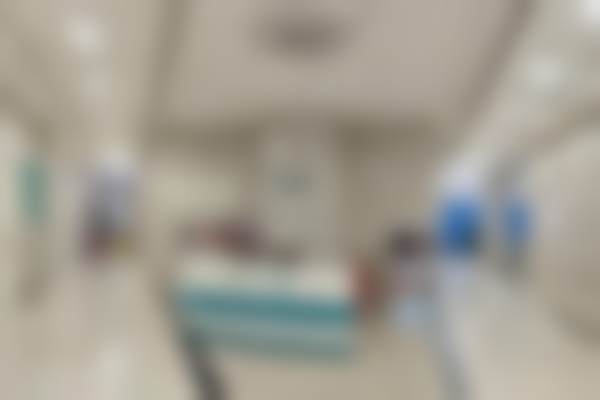 东莞莞城伊然医疗美容门诊部更擅长什么