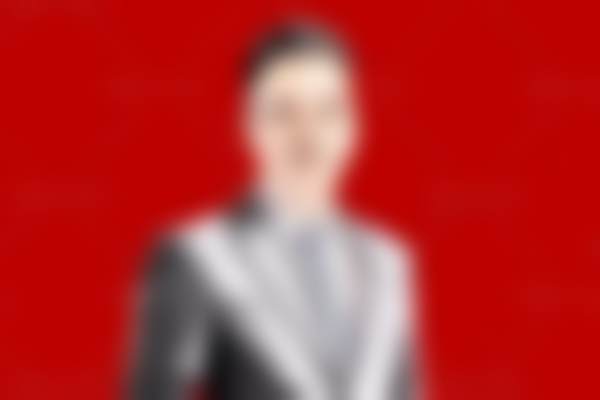 西安艺星医疗美容医院宋蔚预约指南