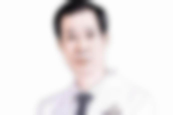 沈阳铁西美莱医疗美容医院基本信息