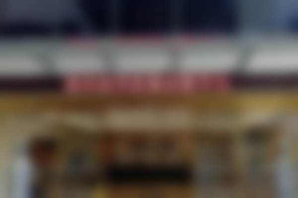 广州高尚医学美容中心李春明最擅长做什么项目？眼部整形专家坐诊，12000平高端医美中心