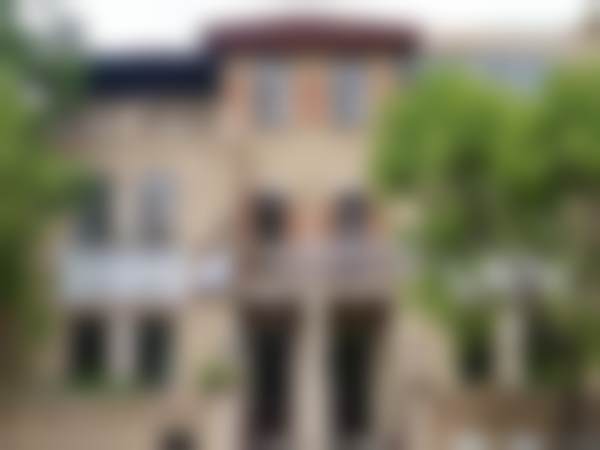 天津河北时光整形美容门诊部更擅长什么