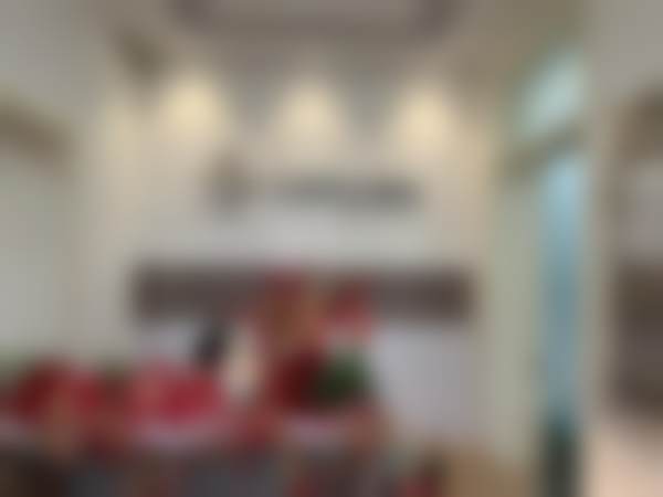 天津河北时光整形美容门诊部基本情况