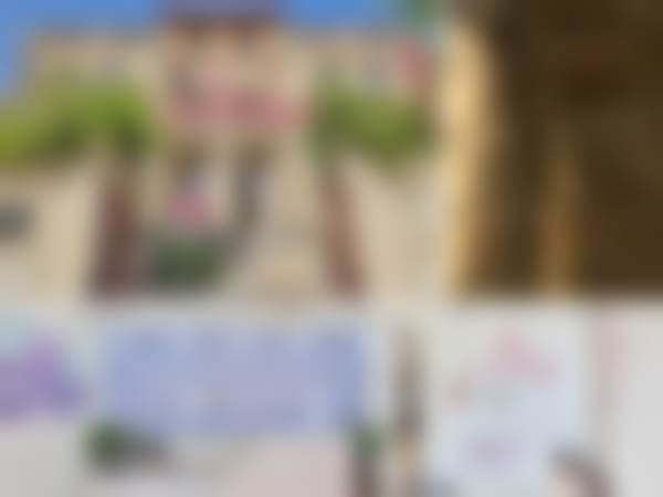 天津河北时光整形美容门诊部顾客实例