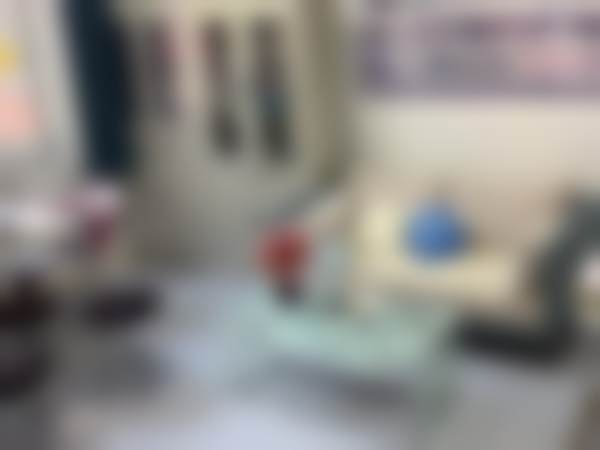 天津河北时光整形美容门诊部怎么样