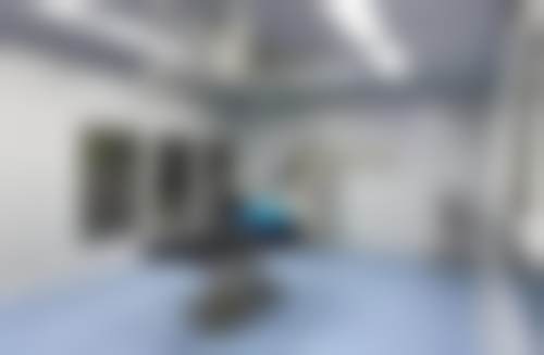 中山美南华美容医院赖维疑难皮肤病治疗成果