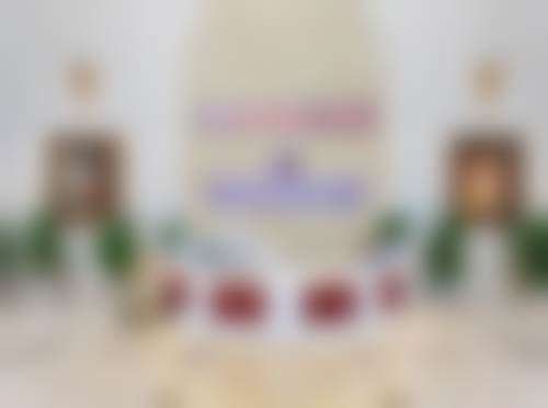 武汉伽美医疗美容医院口碑评价