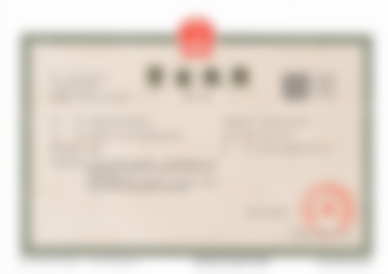 曹文秀医生简介医生顾客实例图片