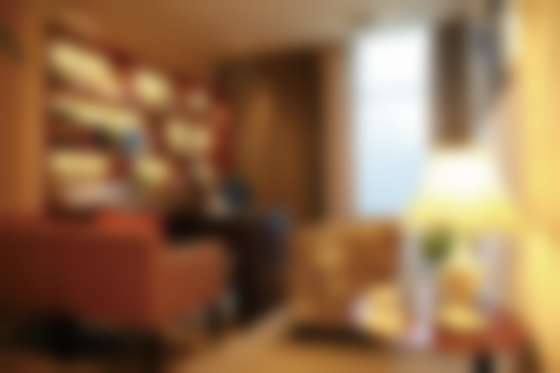 上海艺星医疗美容医院（长宁院）变得更美费用终极答案