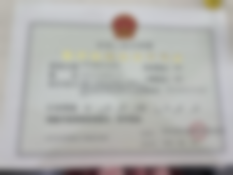 闫运涛医生简介之项目优势