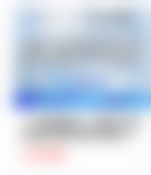 【成都三博东篱医院医疗美容科+25000】享高亮眼修复眼部综合项目,优势有哪些?