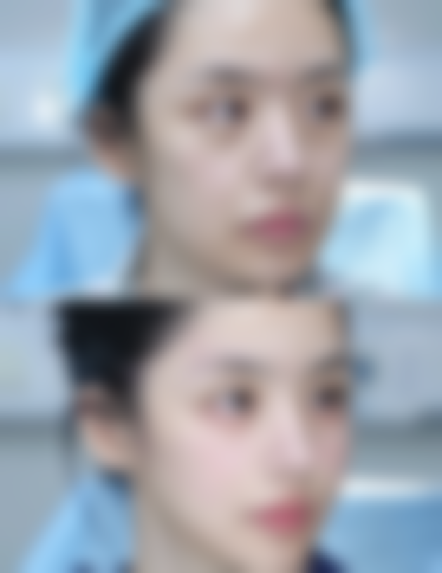 刘懿婵医生口碑如何