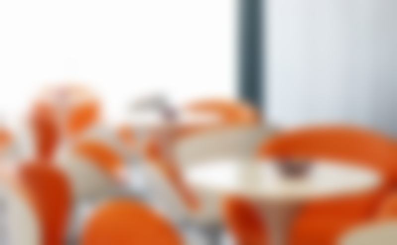 扬州俏华美医疗美容诊所:口碑超棒的它,怎么样预约