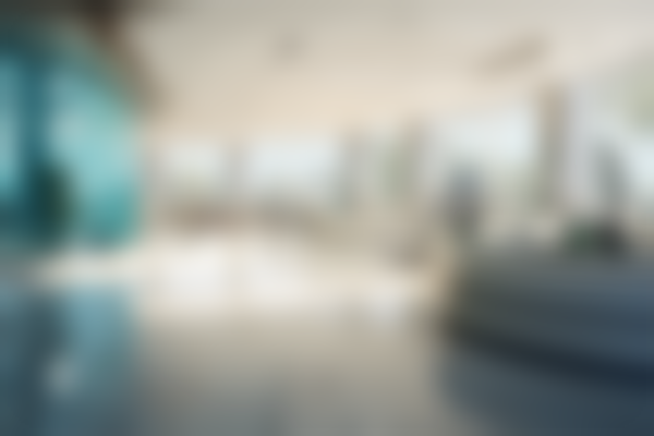 长沙索娜医疗美容整形医院