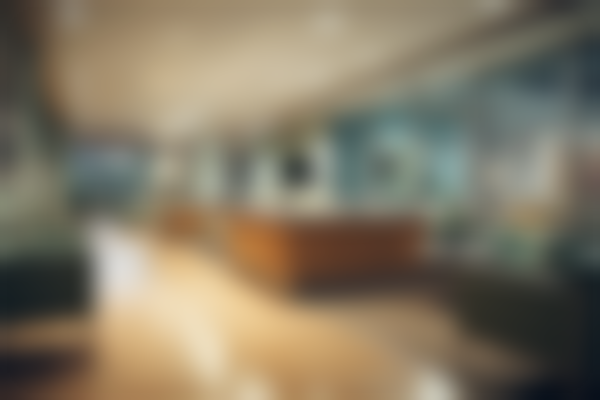 深圳科美丽格医疗美容