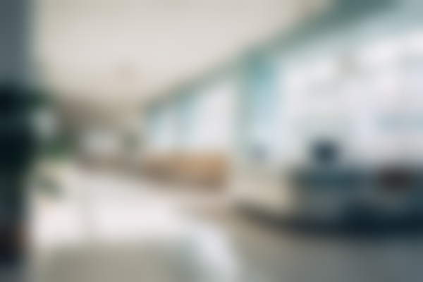 淄博莲池妇婴医院中韩整形美容中心