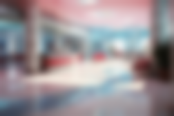 南宁英美整形医院