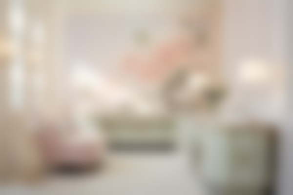 湖南长沙阡妍医疗美容