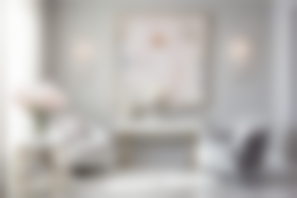 七、汕头晴颜美容整形医院怎么样——口碑好不好？附真实患者口碑评价