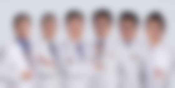 路雨医生简介医生顾客实例图片