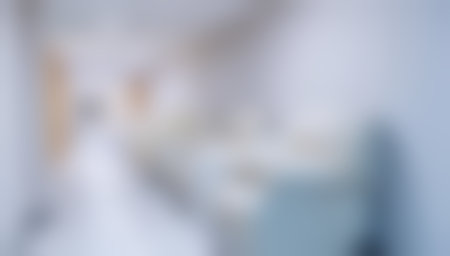 栾翰林医生简介做手术价格