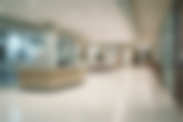 三、汕头晴颜美容整形医院怎么样——口碑评价如何？