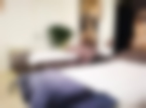 吴瑛医生做手术价格